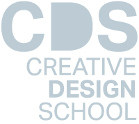 CDS Logo