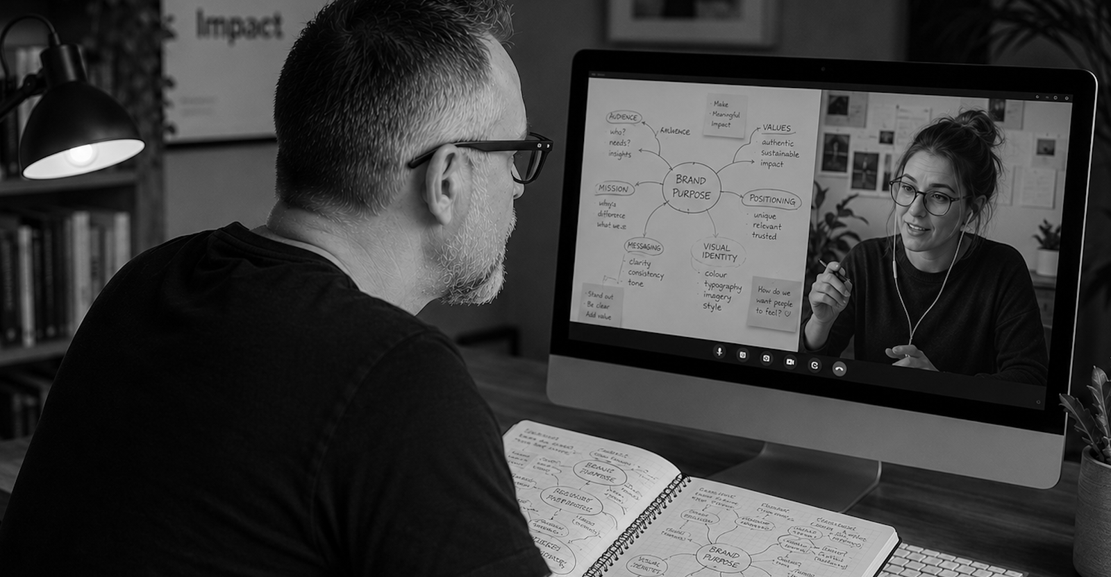 pete sturgess online one-to-one mentoring pete sturgess online one-to-one mentoring